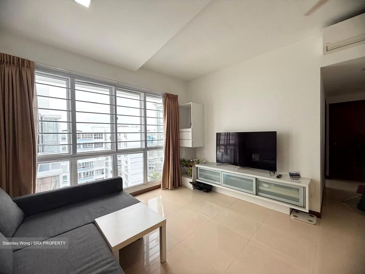 La Casa (D25), Condominium #604791521